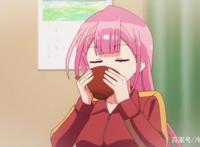 我们无法一起学习新OVA：只要有爱，就算是老师也没问题了对吧