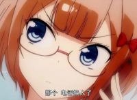 我们无法一起学习动画版钦定正宫到底是谁？我最看好武元润香