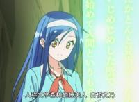 四月新番《我们无法一起学习》，天才们也有偏科的烦恼