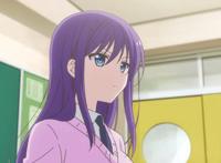 《我们无法一起学习》VS《我们无法一起谈恋爱》你们是什么关系？