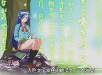 四月新番《我们无法一起学习》告诉你：你距离成功仅差一个目标