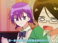 我们无法一起学习：迟到的泳装OVA更新，老师穿上了死库水