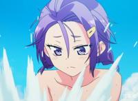 我们无法一起学习：迟到的泳装OVA更新，老师穿上了死库水