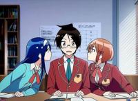 “我们无法一起学习”虽已完结，它留下的这个问题却永远无法完结