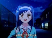 “我们无法一起学习”虽已完结，它留下的这个问题却永远无法完结