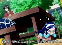 “我们无法一起学习”虽已完结，它留下的这个问题却永远无法完结