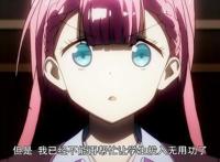 “我们无法一起学习”虽已完结，它留下的这个问题却永远无法完结