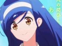 【动漫】求你们在一起好好学习！|我们无法一起学习