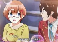 无法一起学习：动画推出原创结局，青梅竹马终成赢家，第三季无望