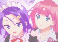 我们无法一起学习：这部恋爱番遭遇“滑铁卢”一夜之间评分狂降