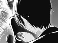 为弥补粉丝心中遗憾，《我们无法一起学习》漫画宣布多线结局