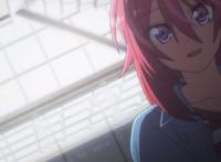 为弥补粉丝心中遗憾，《我们无法一起学习》漫画宣布多线结局