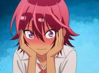 《我们无法一起学习》，披着学习外衣的后宫动漫，还是值得一看的