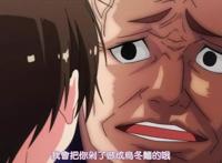 《我们无法一起学习》，披着学习外衣的后宫动漫，还是值得一看的