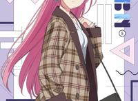 《我们无法一起学习》动画钦定武元的烂尾，漫画中统统给你补回来