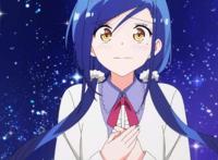 速看《我们无法一起学习》