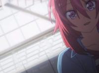 速看《我们无法一起学习》