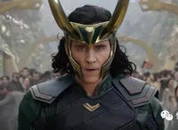 模式单一？审美疲劳？超级英雄片该如何突围？