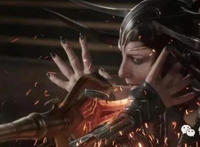 模式单一？审美疲劳？超级英雄片该如何突围？