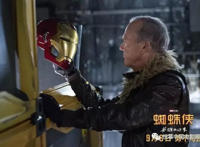 模式单一？审美疲劳？超级英雄片该如何突围？