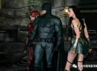 模式单一？审美疲劳？超级英雄片该如何突围？