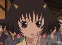 鬼灯的冷彻：地狱中的4个妹子，玉藻前和阿香最受欢迎