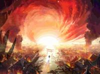 阴阳师千日故事回忆录痒痒鼠们的三年经历还有几件刻在心头？