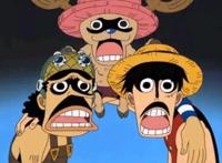 万人评选，日本动画最强主角，一拳超人压倒性夺冠！