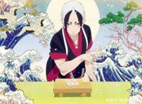 这几部动漫画风独特让人惊喜，除了《鬼灯的冷彻》你还看过哪些？