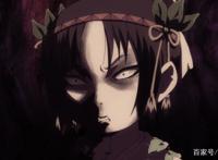 鬼灯的冷彻：日本地狱阎王的首席辅佐官，也曾是一个可怕的熊孩子