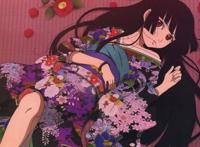 盘点那些搞笑的神魔动漫，这部作品最甜腻，画质堪称业内良心！