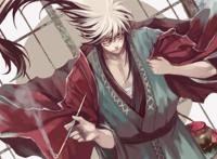 盘点那些搞笑的神魔动漫，这部作品最甜腻，画质堪称业内良心！