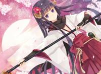 盘点那些搞笑的神魔动漫，这部作品最甜腻，画质堪称业内良心！