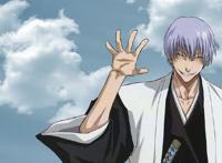 腹黑开挂抖S怪物！动漫中的十大眯眯眼角色盘点，千万别惹他们！