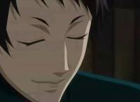 腹黑开挂抖S怪物！动漫中的十大眯眯眼角色盘点，千万别惹他们！