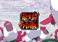 如何评价动漫《鬼灯的冷彻》？