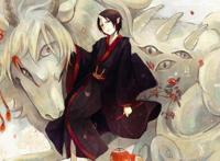 如何评价动漫《鬼灯的冷彻》？