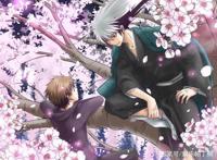 推荐四部画风超赞的鬼怪动漫，友人帐和鬼灯的冷彻绝对吸引你！