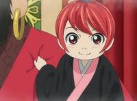 《鬼灯的冷彻》五位神秘角色排名，鬼灯大人没上榜，第一是一条狗