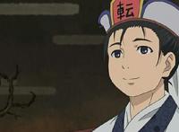 《鬼灯的冷彻》五位神秘角色排名，鬼灯大人没上榜，第一是一条狗