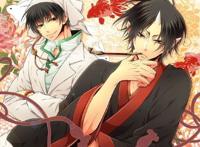 日常系奇幻作品排名《鬼灯的冷彻》排第一