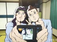 日常系奇幻作品排名《鬼灯的冷彻》排第一