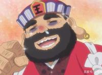 日漫旧番《鬼灯的冷彻》：说真的，看完之后特别想下地狱