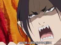 日漫旧番《鬼灯的冷彻》：说真的，看完之后特别想下地狱