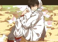 日漫旧番《鬼灯的冷彻》：说真的，看完之后特别想下地狱