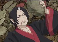 白泽血的教训告诉你，遇到前任会有多惨！