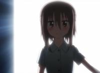 干物妹小埋：最新剧情又添新角色，还要和小埋抢哥哥？