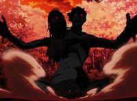 这部备受宅男期待的日漫，本以为会在B站登顶，但结果却很不理想