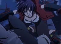 这部备受宅男期待的日漫，本以为会在B站登顶，但结果却很不理想