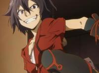 这部备受宅男期待的日漫，本以为会在B站登顶，但结果却很不理想